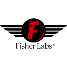 Fisher Dedektör